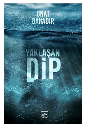 Yaklaşan Dip
