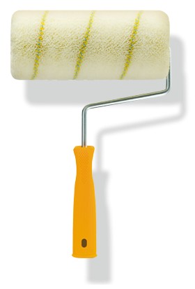 Dekor Plasdek İç Cephe Rulo 25 cm