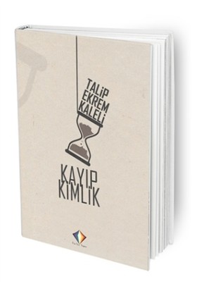 Kayıp Kimlik