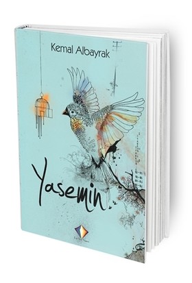 Yasemin
