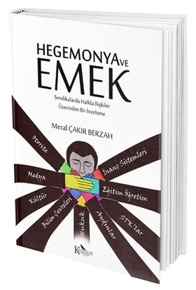 Hegemonya ve Emek