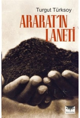 Ararat'ın Laneti