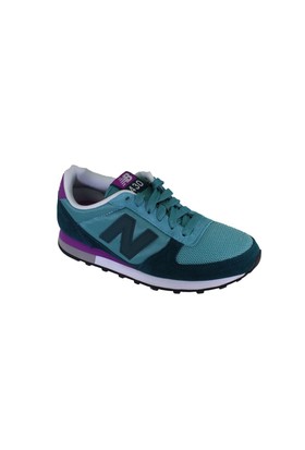 new balance 373 encap