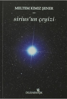 Sirius’un Çeyizi