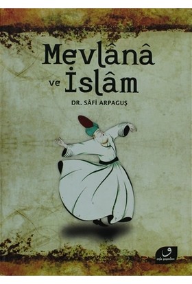 Mevlana ve İslam