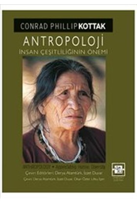 Antropoloji: İnsan Çeşitliliğinin Önemi