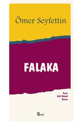 Falaka