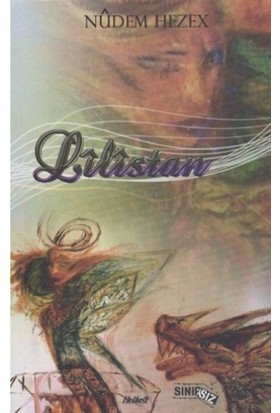 Lilistan