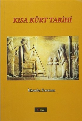 Kısa Kürt Tarihi
