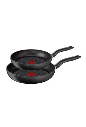 Tefal başarıları. Kızartma tavası yüksek teknolojilerin ürünüdür 1