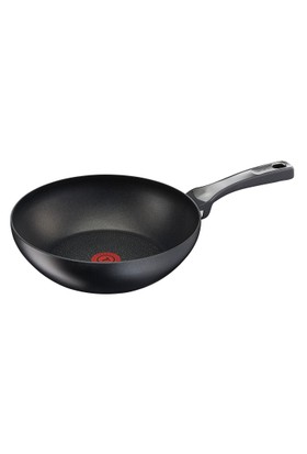 Tefal başarıları. Kızartma tavası yüksek teknolojilerin ürünüdür Tefal başarıları. Kızartma tavası yüksek teknolojilerin ürünüdür
