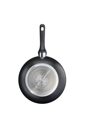 Tefal başarıları. Kızartma tavası yüksek teknolojilerin ürünüdür Tefal başarıları. Kızartma tavası yüksek teknolojilerin ürünüdür