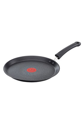 Tefal başarıları. Kızartma tavası yüksek teknolojilerin ürünüdür Tefal başarıları. Kızartma tavası yüksek teknolojilerin ürünüdür
