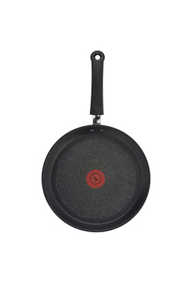 Tefal başarıları. Kızartma tavası yüksek teknolojilerin ürünüdür Tefal başarıları. Kızartma tavası yüksek teknolojilerin ürünüdür