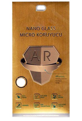 Exclusive Phone Case Samsung Galaxy Note 5 Nano Mikro Koruyucu