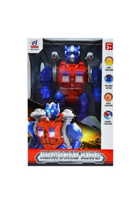Modern oyuncak robot balık - çocukların favorisi Modern oyuncak robot balık - çocukların favorisi