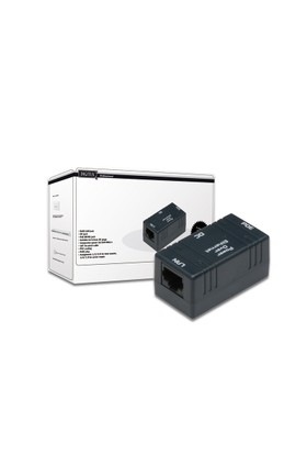 LADOX LD-3110 1 PORT USB PRINT SERVER TELECHARGER PILOTE LADOX LD-3110 1 PORT USB PRINT SERVER DRIVERS FOR WINDOWS 8
