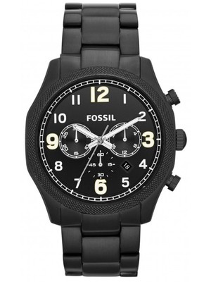Fossil FFS4864 Erkek Kol Saati