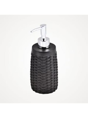 Primanova Raty Sıvı Sabunluk Kahve