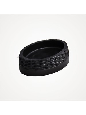 Primanova Raty Sabunluk Kahve