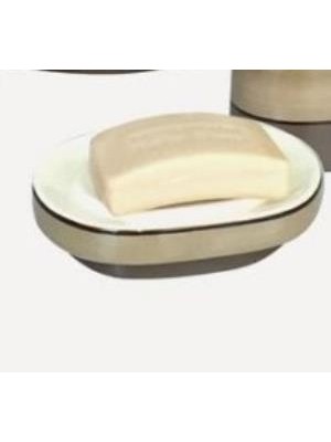 Primanova Ginza Sabunluk