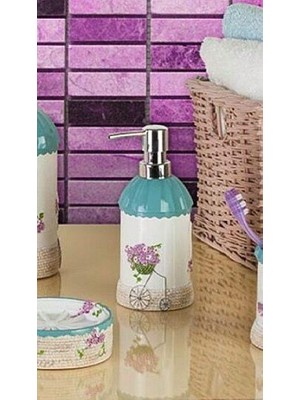 Primanova Bodrum Sıvı Sabunluk