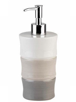 Primanova Elly Sıvı Sabunluk