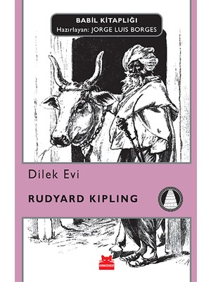 Dilek Evi