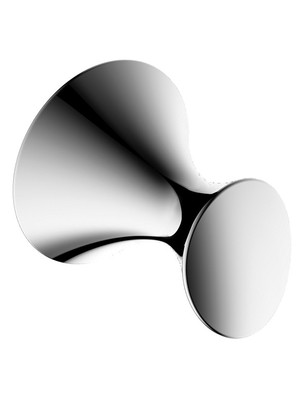 Penta Pcr3208 Carmen Askılık