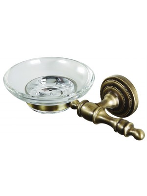 Penta Ph2404 History Antik Sabunluk