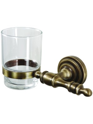 Penta Ph2405 History Antik Diş Fırçalık