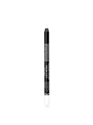 Golden Rose Dream Eyes Eyeliner No: 427 - Mat Bitişli Yumuşak Göz Kalemi