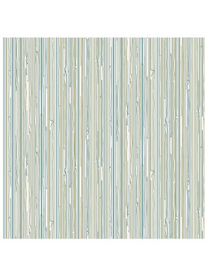 Dekor Harmony - Vision Duvar Kağıdı 215 D