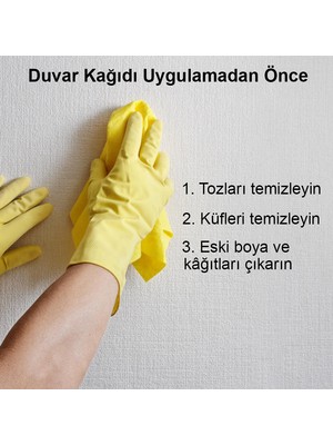 Bien Duvar Kağıtları Duvar Kağıdı 9200