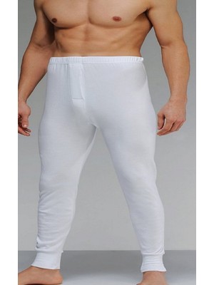 CK430 Çift Kaplan Erkek Uzun Paçalı CK430  002