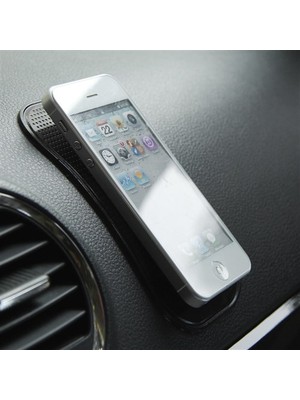 BuldumBuldum Sihirli Pad