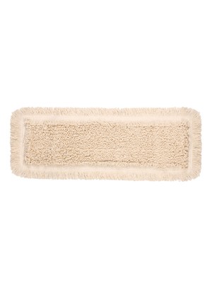 Titiz Nemli Mop 50 cm Pamuklu