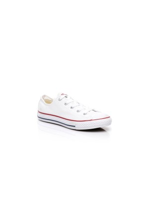 Converse Chuck Taylor All Star 3J256C.102 Ayakkabı
