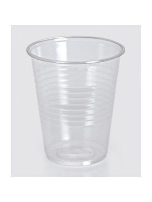 İlktem Bardak 3000 Li