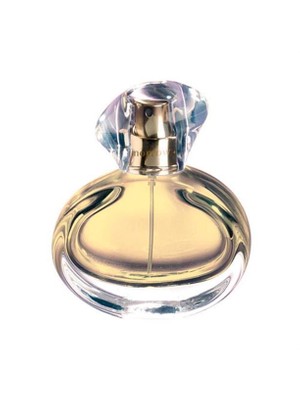 TTAF Tomorrow EDP-50ml