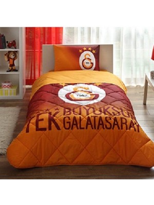 Galatasaray 4. Yıldız Uyku Seti