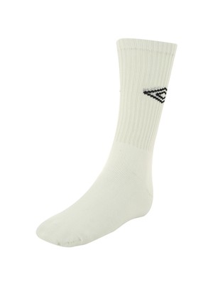 Umbro Kısa Havlu Çorap
