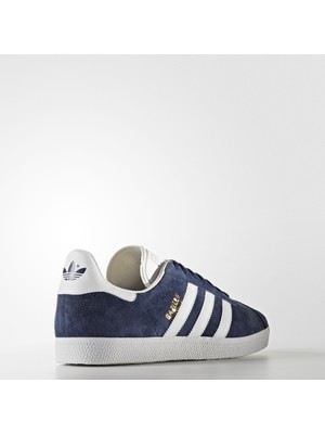 adidas Erkek Günlük Ayakkabı Bb5478 Gazelle