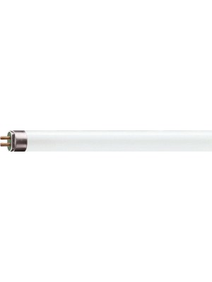 MASTER TL5 HE 35W/865 SLV/40 6500K Beyaz Floresan Ampul