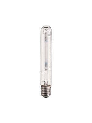 MASTER SON-T PIA Plus 150W/220 E40 - 1SL/12 2000K Günışığı Gaz Deşarjlı Sodyum Buharlı Ampul