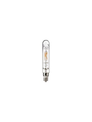 HPI-T 1000W/543 E40 220V 1SL/4 4300K Beyaz Gaz Deşarjlı Ampul