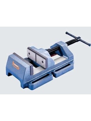 Kanca Matkap Mengene 125 Mm