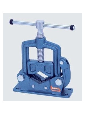 Kanca Boru Mengene Ebat 3"