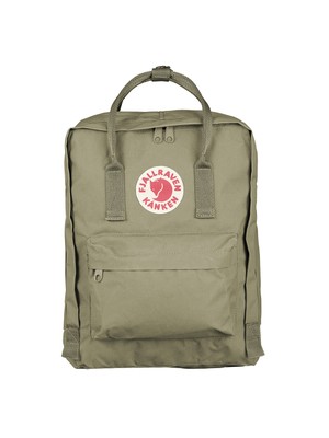 Fjallraven Kanken Erkek Çanta