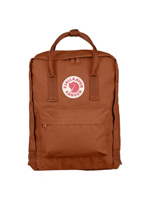 Fjallraven Kanken Erkek Çanta